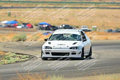 media/Sep-07-2024-Extreme Speed (Sat) [[dfc0b31d10]]/Purple Group/Session 2-Turns 5 6 and 7/